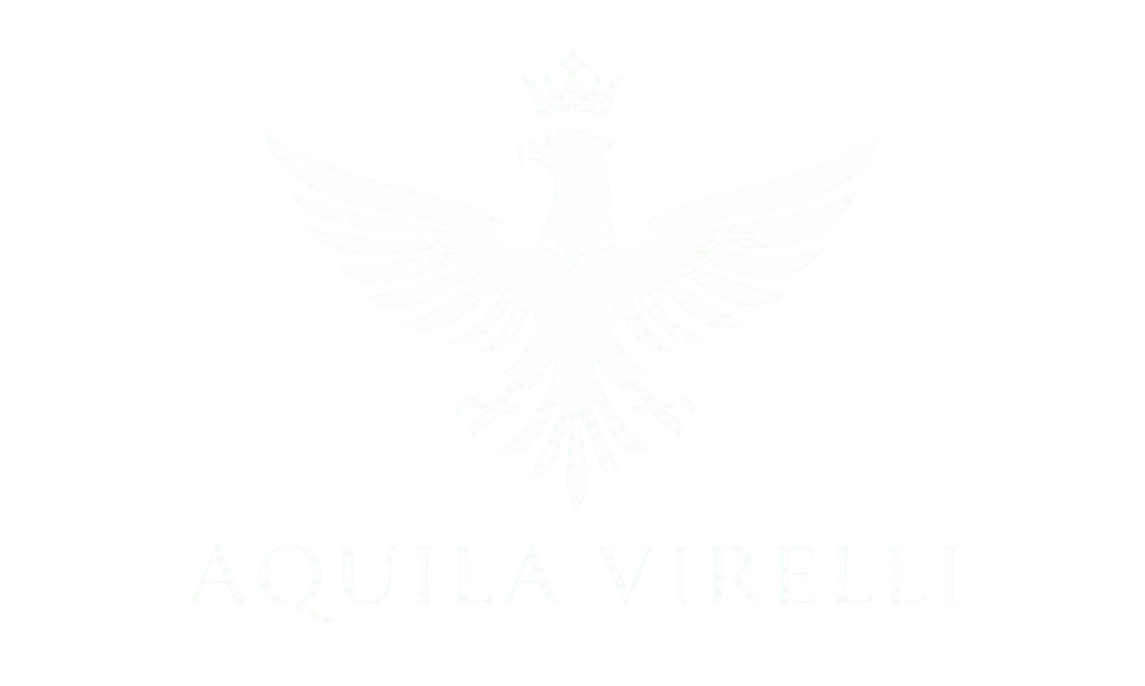 Aquila Virelli